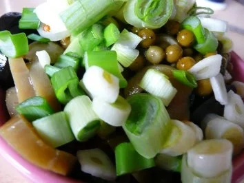 Basmatireis nach Biggis Art - Rezept - Bild Nr. 2