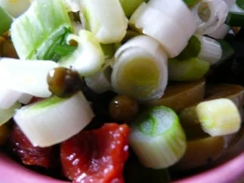 Basmatireis nach Biggis Art - Rezept - Bild Nr. 3