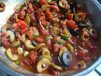 Basmatireis nach Biggis Art - Rezept - Bild Nr. 7