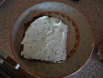 Sonntagsfrühstück - Rezept - Bild Nr. 3