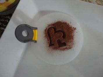 Schokolade Rosinen Brioche - Rezept - Bild Nr. 9