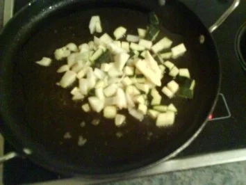 Rezept: Bratwurstschaschlik Bild Nr. 10 Bratwurstschaschlik - Rezept - Bild Nr. 10