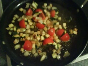 Rezept: Bratwurstschaschlik Bild Nr. 11 Bratwurstschaschlik - Rezept - Bild Nr. 11