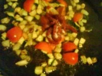 Rezept: Bratwurstschaschlik Bild Nr. 12 Bratwurstschaschlik - Rezept - Bild Nr. 12