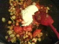 Rezept: Bratwurstschaschlik Bild Nr. 13 Bratwurstschaschlik - Rezept - Bild Nr. 13