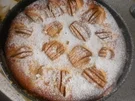 Rezept: Apfel-Käsekuchen mit Konfitüre Apfel-Käsekuchen mit Konfitüre - Rezept