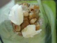 Seelachsfilet Toscana - Rezept - Bild Nr. 8