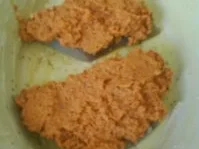 Seelachsfilet Toscana - Rezept - Bild Nr. 10