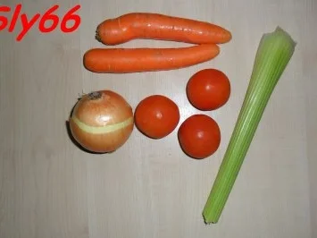 Fleischgerichte:Schweinebraten - Rezept - Bild Nr. 10