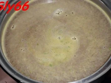 Fleischgerichte:Schweinebraten - Rezept - Bild Nr. 14