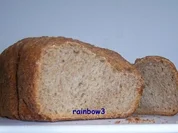 Backen: Bier-Brot (Sauerteig) - Rezept