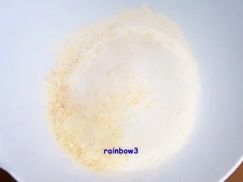 Backen: Oster-Zöpfchen - Rezept - Bild Nr. 2