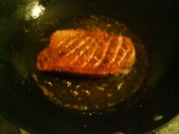 Ente süß sauer aus dem Wok - Rezept - Bild Nr. 10