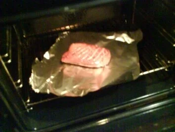 Ente süß sauer aus dem Wok - Rezept - Bild Nr. 12