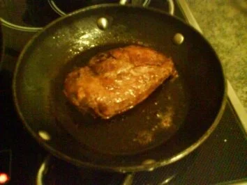 Ente süß sauer aus dem Wok - Rezept - Bild Nr. 18