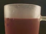 Kinderpunsch - Rezept