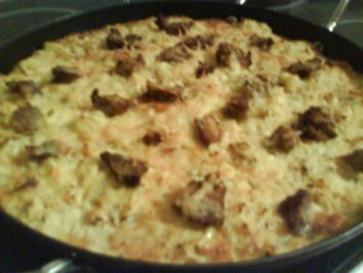 Restetortilla - Rezept - Bild Nr. 15