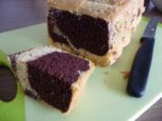 Kuchen : Ein Gedicht...ein Kuchen OHNE Fett ...geht doch !! - Rezept