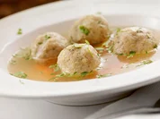 Markbällchen von Oma - Rezept - Bild Nr. 2