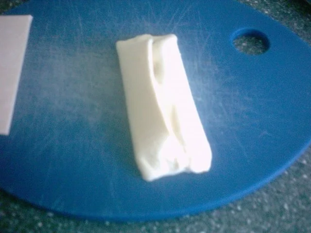 Krispy Pizza-Sticks - Rezept - Bild Nr. 5