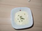 AJOLI - Rezept