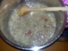 Chili"gelee" - Rezept