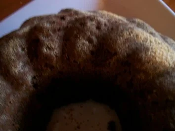 Der einfachste Schokokuchen - Rezept - Bild Nr. 2