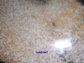 Rezept: Sonstiges: Amaranth, gepoppt Bild Nr. 2 Sonstiges: Amaranth, gepoppt - Rezept - Bild Nr. 2