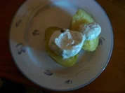 Quallmänner mit Ital. Kräuter - Rezept