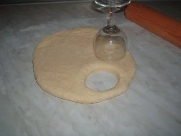 Buttermilch-Scones - Rezept - Bild Nr. 2