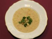 Allgäuer Kartoffelsuppe (Susan Stahnke) - Rezept - Bild Nr. 9