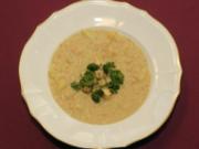 Allgäuer Kartoffelsuppe (Susan Stahnke) - Rezept - Bild Nr. 9