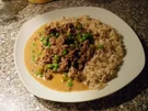 Kocoshack.... - Rezept