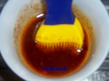 Kochen: Schweinebraten aus dem Backofen - Rezept - Bild Nr. 3