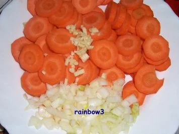 Kochen: Schweinebraten aus dem Backofen - Rezept - Bild Nr. 8