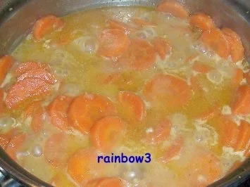 Kochen: Schweinebraten aus dem Backofen - Rezept - Bild Nr. 11