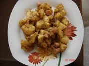 Kartoffel - Wursttopf - Rezept