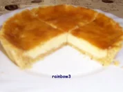 Backen: Mini-Zitronen-Törtchen - Rezept