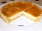 Backen: Mini-Zitronen-Törtchen - Rezept