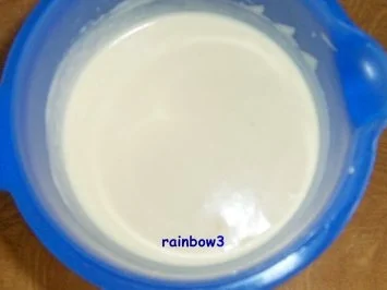 Backen: Mini-Zitronen-Törtchen - Rezept - Bild Nr. 4