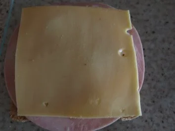 Montagsfrühstück - Rezept - Bild Nr. 5