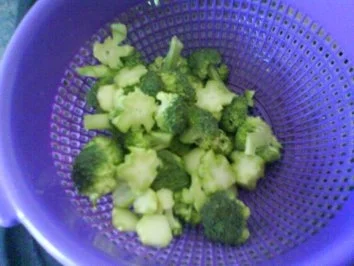 Rezept: Pfannenpizza Bild Nr. 10 Pfannenpizza - Rezept - Bild Nr. 10