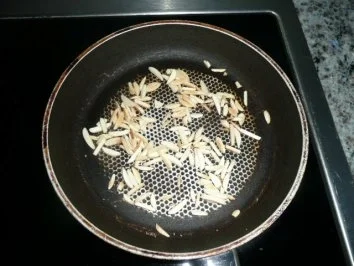 GLASFOOD 16 :ROTE- BETE-HERING - Rezept - Bild Nr. 4