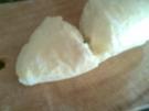 Eierstich - Rezept