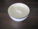 Aioli - Rezept