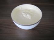 Aioli - Rezept