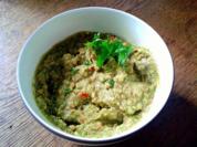 Guacamole - Rezept - Bild Nr. 1057