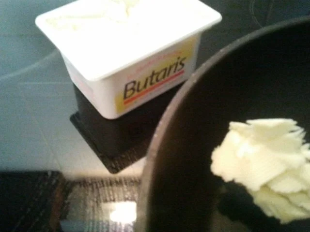 Hähnchenragout - Rezept - Bild Nr. 5