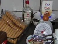 Tiramisu - Rezept - Bild Nr. 2
