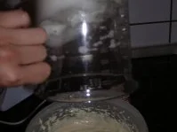 Tiramisu - Rezept - Bild Nr. 3